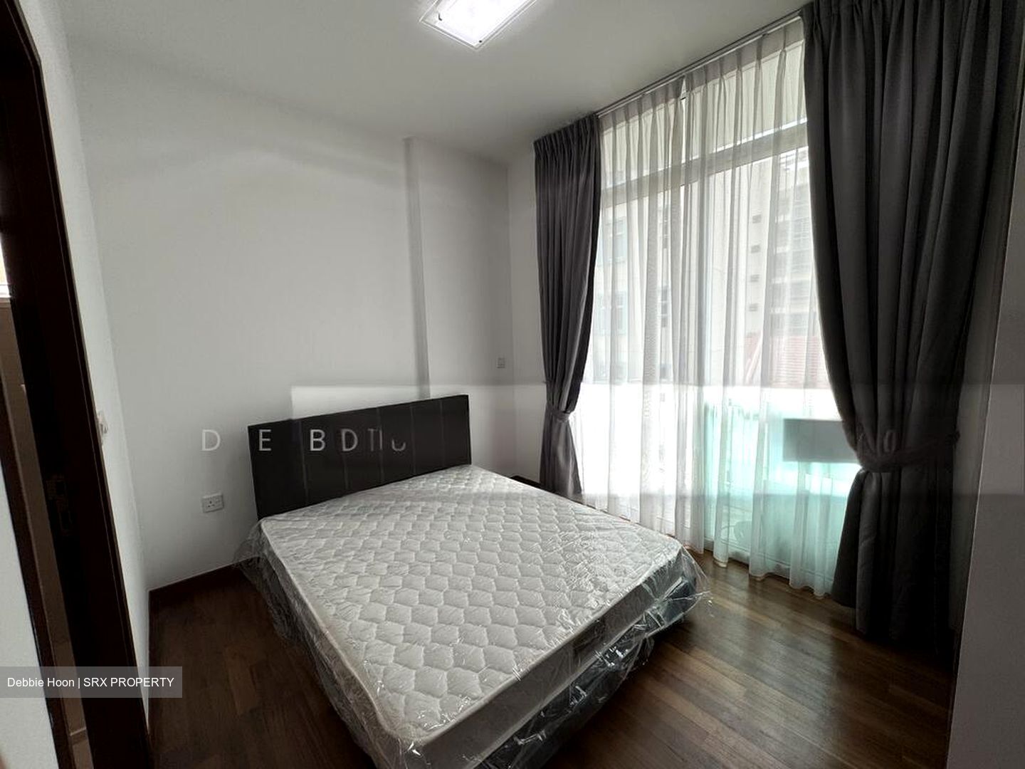 Rezi 26 (D14), Apartment #502539361